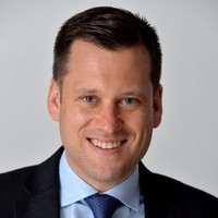 Daniel Smith