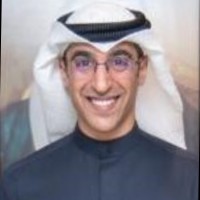 Abdullah Al Hassawi