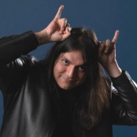 Irving Zarazua