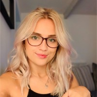 Olivia Gleeson
