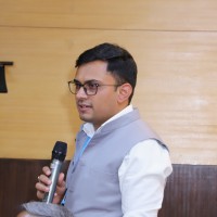 Aditya Sharma