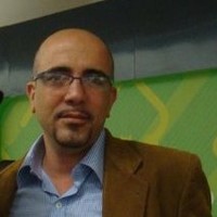 Farid Fahmy