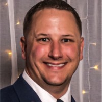 Jason Koth