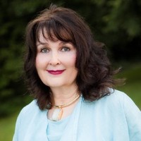 Julieann Pickering