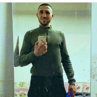 Mehmet ali Gacara Akbaş Aga