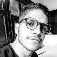 Lucas Rodrigues