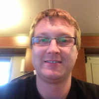 Eric Wyshynski