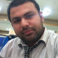 Sharukh Shah