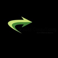 Feliks Info Solutions