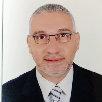 Ahmed Zakarya