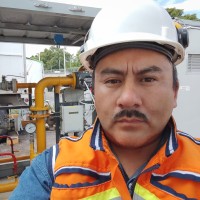 Ricardo López Cortés