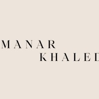 Manar Khalid