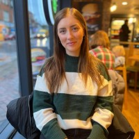 Megan Wainman
