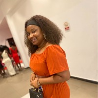 Beatrice Asante