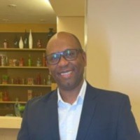 Elias Bernardo, PhD Candidate