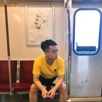 Jayden Vuong