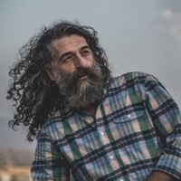 Farshad Ramezani