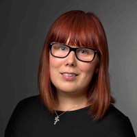Sara Axelsson