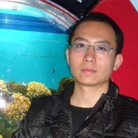 Chris Chen