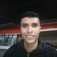 Manoel Lira