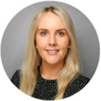 Saranne Hogan