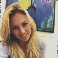 Lucrezia Massarelli