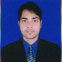 Ganesh Pratap Singh