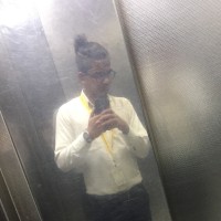 Syed Thoufiq
