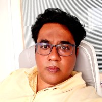 Mahendra Kamble
