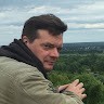Ilya Tsvetkov