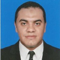 Ahmed Mousa