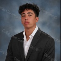 Conner Spearman