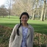 Sophia Quach