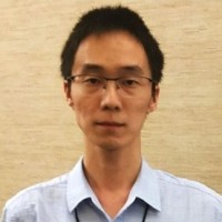 Yu Mi