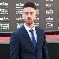 Álvaro Forcén