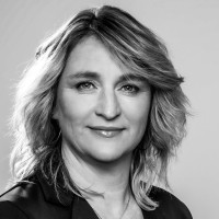 Šárka Mikulová