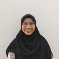 Nurulfathnin Iffah Zaini