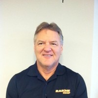 Jim Blackowicz