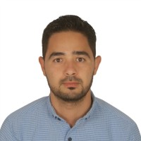abdelhamid fouad