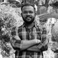 Dhawal Khandelwal