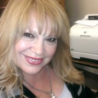 Kimberly Graves Rodriguez