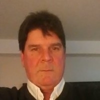 Terry Green