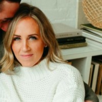 Sara Brooks