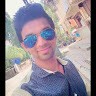 Ramesh Patel