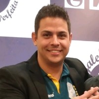 Moisés Paim
