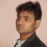 Vikas Agrawal