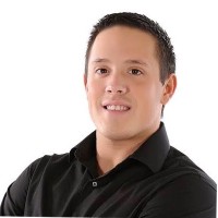 Zach Mauro