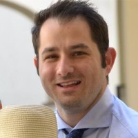 Thomas Nardi