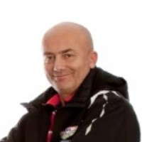 Elling Sundberg