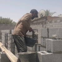 Jahir Uddin